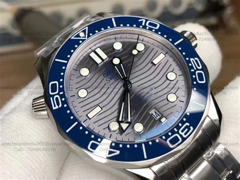 buy omega burn clones|best omega diver.